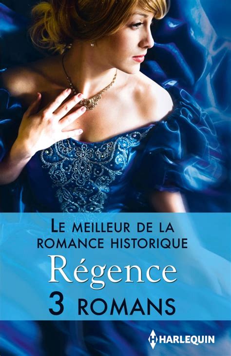 livre romance historique adulte|top 10 romans historiques.